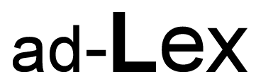AD-LEX