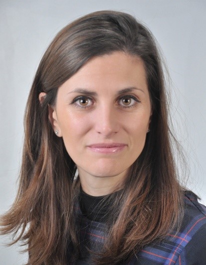 Photo de Maître Karine MENICHETTI
