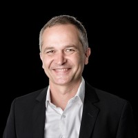 Photo de Maître Stéphane DAGATTI