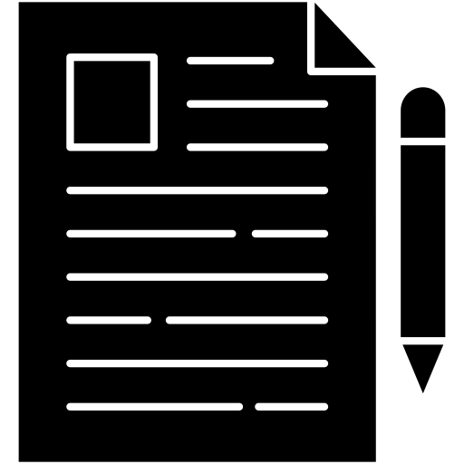 Jurisprudence - Régime de la caducité de l’appel