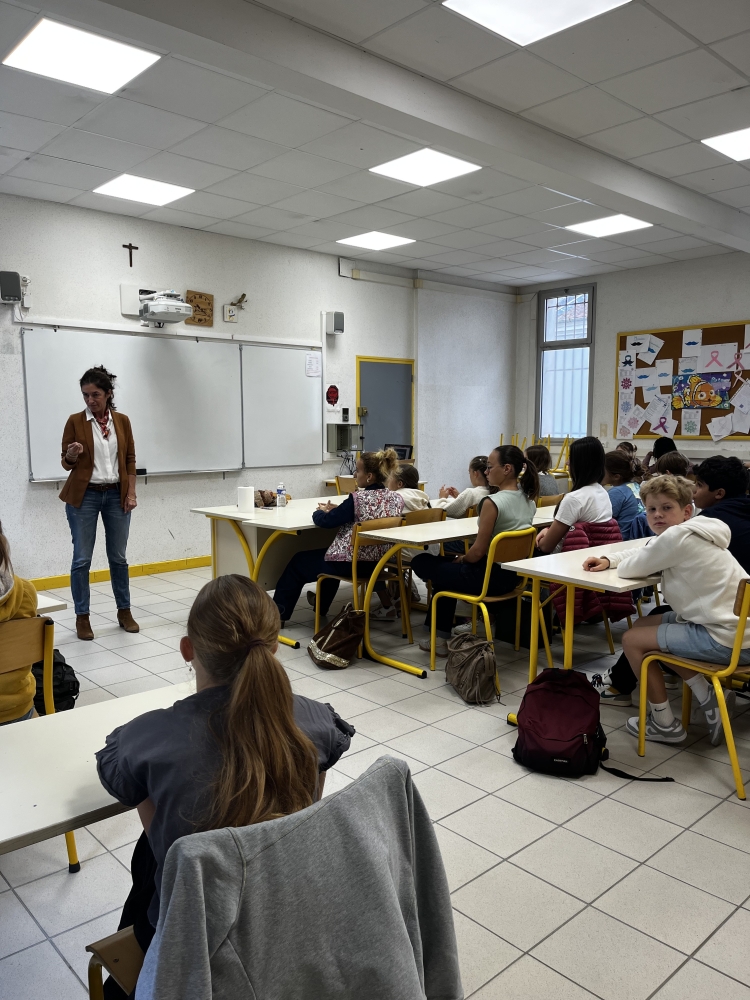 Journée du Droit 2025