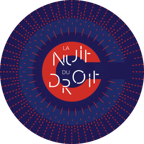 Nuit du Droit 2025